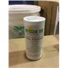 Image 2 : Case ofNatuclean2000 Pet Odor Eliminator(24ct)