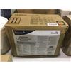 Image 1 : Case of Diversey Ultra High Speed Floor Finish 18.9L