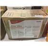 Image 1 : Case of Diversey Heavy Duty Floot Stripper 18.9L