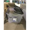 Image 1 : GSC Flip Top Tote 49.2L