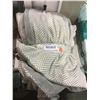 Image 1 : Sunbeam Heated Blanket