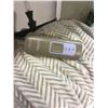 Image 2 : Sunbeam Heated Blanket