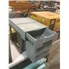 Image 1 : Pullout Storage/Waste Bin