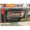 Image 2 : Coleman Instant Eaved Shelter 13' x 13'