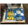 Image 1 : Paw Patrol 3-in-1 Activity Center