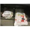 Image 1 : Can Dry Supreme All Purpose Absorbent (12kg) Lot of 2