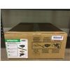 Image 1 : PracticaWheelbarrow accessory kit no basin