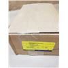 Image 2 : (2) SQUARE D 9007C54B2 P10Y19021 LIMIT SWITCH