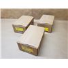 Image 1 : (3) SQUARE D 9007C54B2 P10Y19021 LIMIT SWITCH