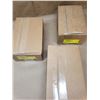 Image 2 : (3) SQUARE D 9007C54B2 P10Y19021 LIMIT SWITCH