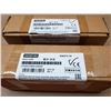 Image 2 : (2) SIEMENS 1P 6GT2600-4AH00 SIMATIC RF ANALOG INPUT