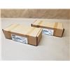 Image 1 : (2) SIEMENS 1P 6GT2600-4AH00 SIMATIC RF ANALOG INPUT