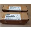 Image 2 : (2) SIEMENS 1P 6GT2600-4AH00 SIMATIC RF ANALOG INPUT