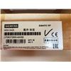Image 3 : (2) SIEMENS 1P 6GT2600-4AH00 SIMATIC RF ANALOG INPUT