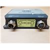 Image 2 : (2) SOLA SCP 100S24X-DVN1 POWER SUPPLY