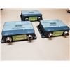 Image 2 : (3) SOLA SCP 100S24X-DVN1 POWER SUPPLY