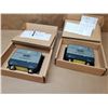 Image 1 : (2) SOLA SCP 100S24X-CP1 POWER SUPPLY