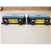 Image 2 : (2) SOLA SCP 100S24X-CP1 POWER SUPPLY