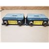 Image 2 : (2) SOLA SCP 100S24X-CP1 POWER SUPPLY