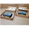 Image 1 : (2) SOLA SCP 100S24X-CP1 POWER SUPPLY