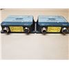 Image 2 : (2) SOLA SCP 100S24X-CP1 POWER SUPPLY