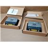Image 1 : (2) SOLA SCP 100S24X-CP1 POWER SUPPLY