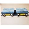 Image 2 : (2) SOLA SCP 100S24X-CP1 POWER SUPPLY