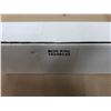 Image 3 : (2) TURCK FDNL-CSG88-W DEVICENET INTERLOCK STATION