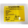 Image 4 : (2) TURCK FDNL-CSG88-W DEVICENET INTERLOCK STATION