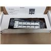 Image 2 : (2) TURCK FDNL-XSG16-T DEVICENET INTERLOCK STATION