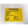 Image 3 : (2) TURCK FDNL-XSG16-T DEVICENET INTERLOCK STATION