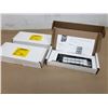Image 1 : (3) TURCK FDNL-XSG16-T DEVICENET INTERLOCK STATION
