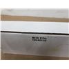Image 3 : (3) TURCK FDNL-XSG16-T DEVICENET INTERLOCK STATION