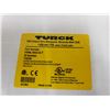 Image 4 : (3) TURCK FDNL-XSG16-T DEVICENET INTERLOCK STATION