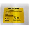 Image 3 : (2) TURCK FDNL-XSG16-T DEVICENET INTERLOCK STATION
