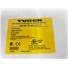 Image 3 : (2) TURCK FDNL-XSG16-T DEVICENET INTERLOCK STATION