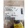 Image 4 : BRAD CONNECTIVITY 1300180217 MC 3P TEE - 3-WIRE TAP