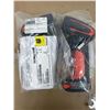 Image 2 : (2) HONEYWELL 1911IER-3-25156 BAR CODE SCANNER