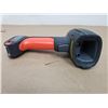 Image 3 : (2) HONEYWELL 1911IER-3-25156 BAR CODE SCANNER