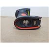 Image 4 : (2) HONEYWELL 1911IER-3-25156 BAR CODE SCANNER