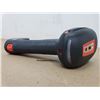 Image 5 : (2) HONEYWELL 1911IER-3-25156 BAR CODE SCANNER