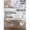 Image 7 : (2) HONEYWELL 1911IER-3-25156 BAR CODE SCANNER