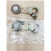 Image 3 : LOT OF 2 SQUARE D MA-11 LEVER ARM