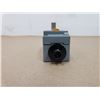 Image 2 : SQUARE D 9007C54B2P10Y19021 LIMIT SWITCH