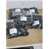Image 1 : LOT OF 5 SIEMENS 1P 6GT2690-0AL00 SPACER 50mm