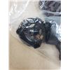 Image 2 : LOT OF 5 SIEMENS 1P 6GT2690-0AL00 SPACER 50mm