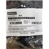 Image 3 : LOT OF 5 SIEMENS 1P 6GT2690-0AL00 SPACER 50mm