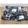 Image 1 : LOT OF 5 SIEMENS 1P 6GT2690-0AL00 SPACER 50mm
