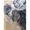 Image 2 : LOT OF 5 SIEMENS 1P 6GT2690-0AL00 SPACER 50mm