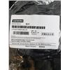 Image 3 : LOT OF 5 SIEMENS 1P 6GT2690-0AL00 SPACER 50mm